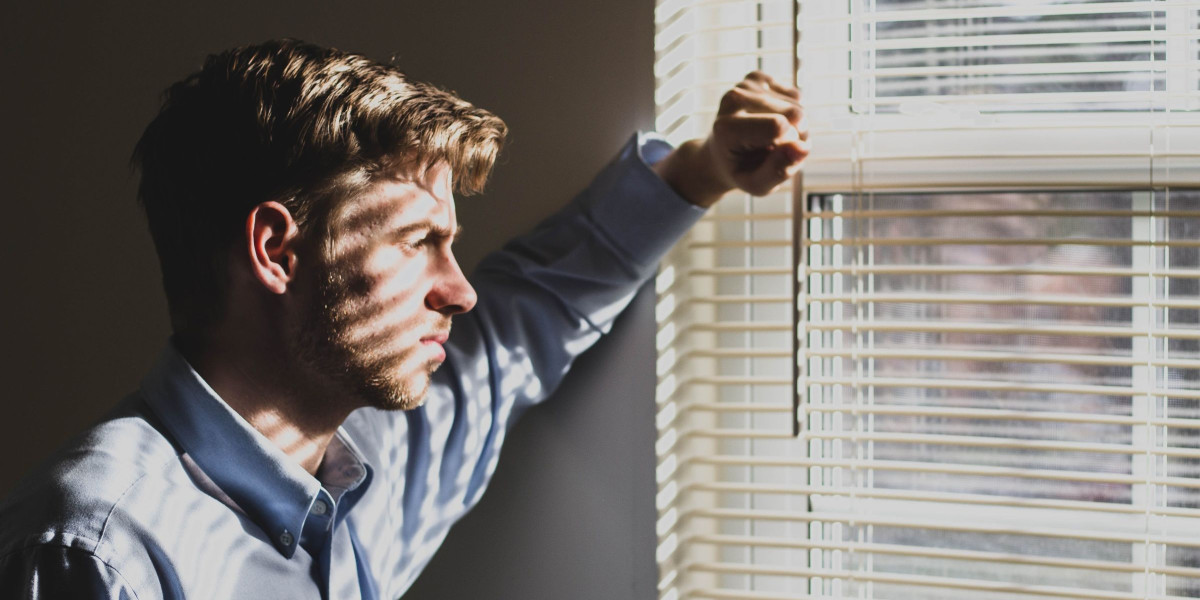 divorce PTSD